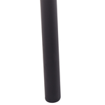 Esszimmerstuhl 2er Set KENAI Creme