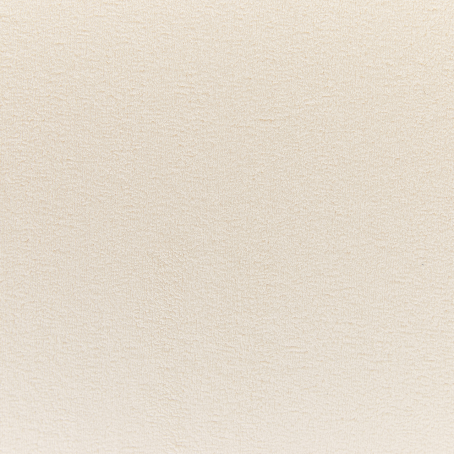 Esszimmerstuhl 2er Set KENAI Creme