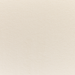 Esszimmerstuhl 2er Set KENAI Creme