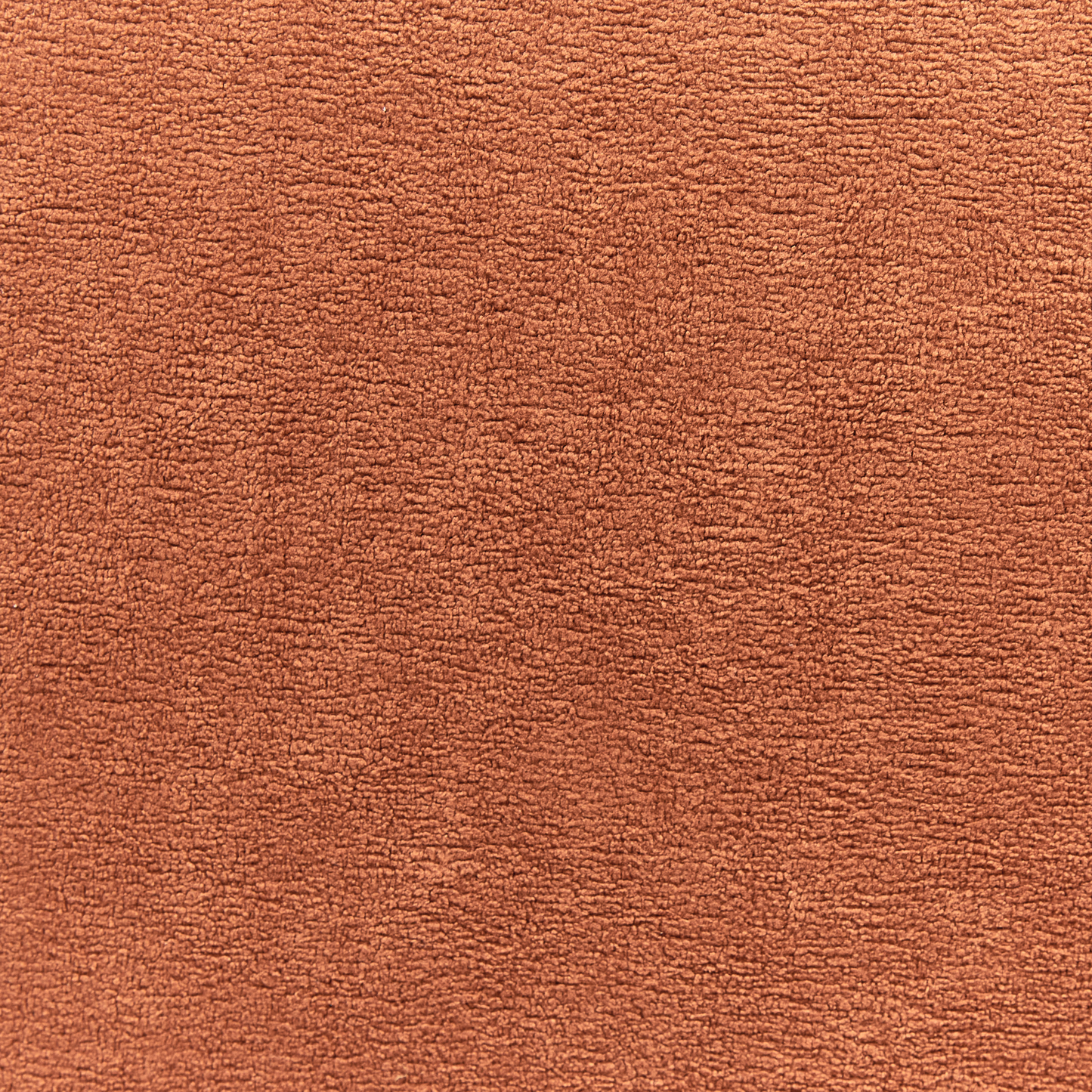 Esszimmerstuhl 2er Set KENAI Orange