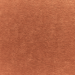 Esszimmerstuhl 2er Set KENAI Orange