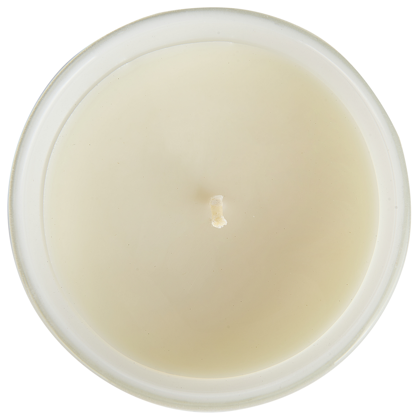 Duftkerzen 3er Set SIMPLICITY Sojawachs Fruchtige Note Frische Note