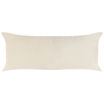 1-Sitzer Schlafsofa Samtstoff creme / hellbraun SETTEN