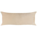 1-Sitzer Schlafsofa Samtstoff sandbeige / hellbraun SETTEN