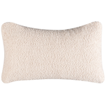 Sessel OTSBY Bouclé Beige