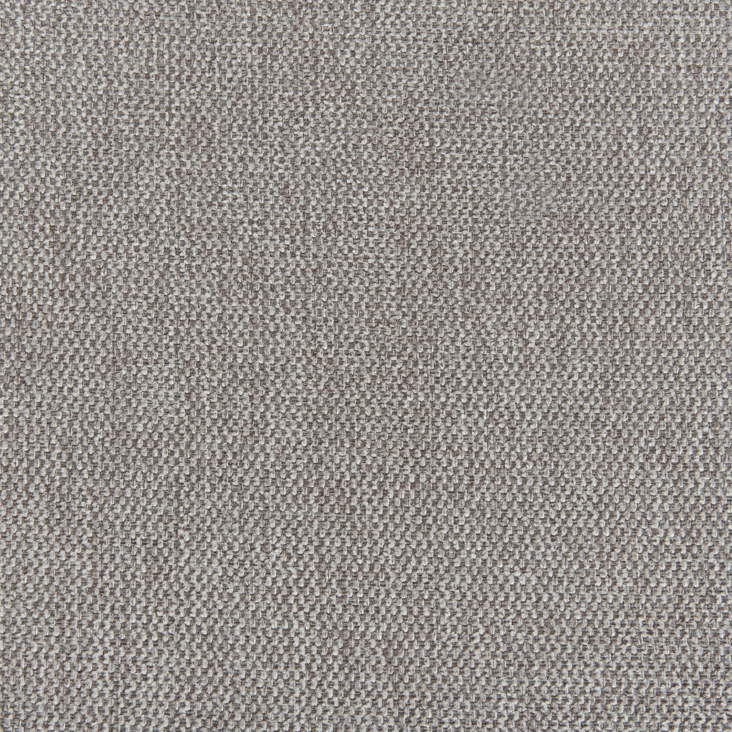 Sessel SOBY Stoff Taupe