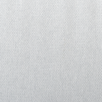 Sessel SOBY Stoff Hellgrau