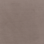 Bett mit Lattenrost Samtstoff ARETTE 180 x 200 cm Taupe