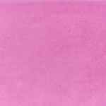 Bettrahmenbezug Samtstoff FITOU 90 x 200 cm Fuchsia