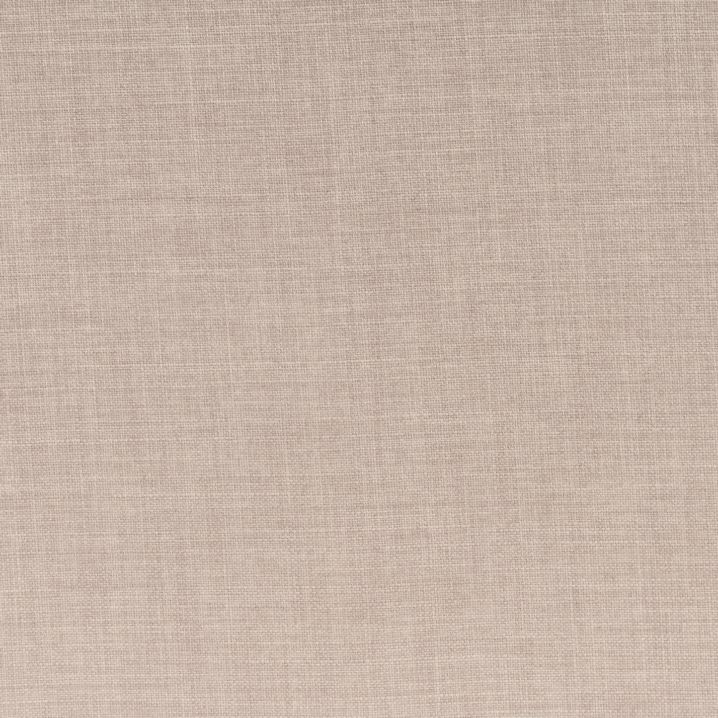 Bett mit Lattenrost Stoff FITOU 140 x 200 cm Beige