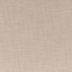 Bett mit Lattenrost Stoff FITOU 140 x 200 cm Beige