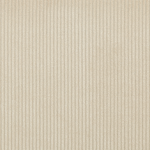 Bett mit Lattenrost Cord LINARDS 180 x 200 cm Beige