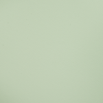 Esszimmerstuhl 4er Set MORILL Hellgrün