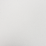 Esszimmerstuhl 4er Set MORILL Weiss