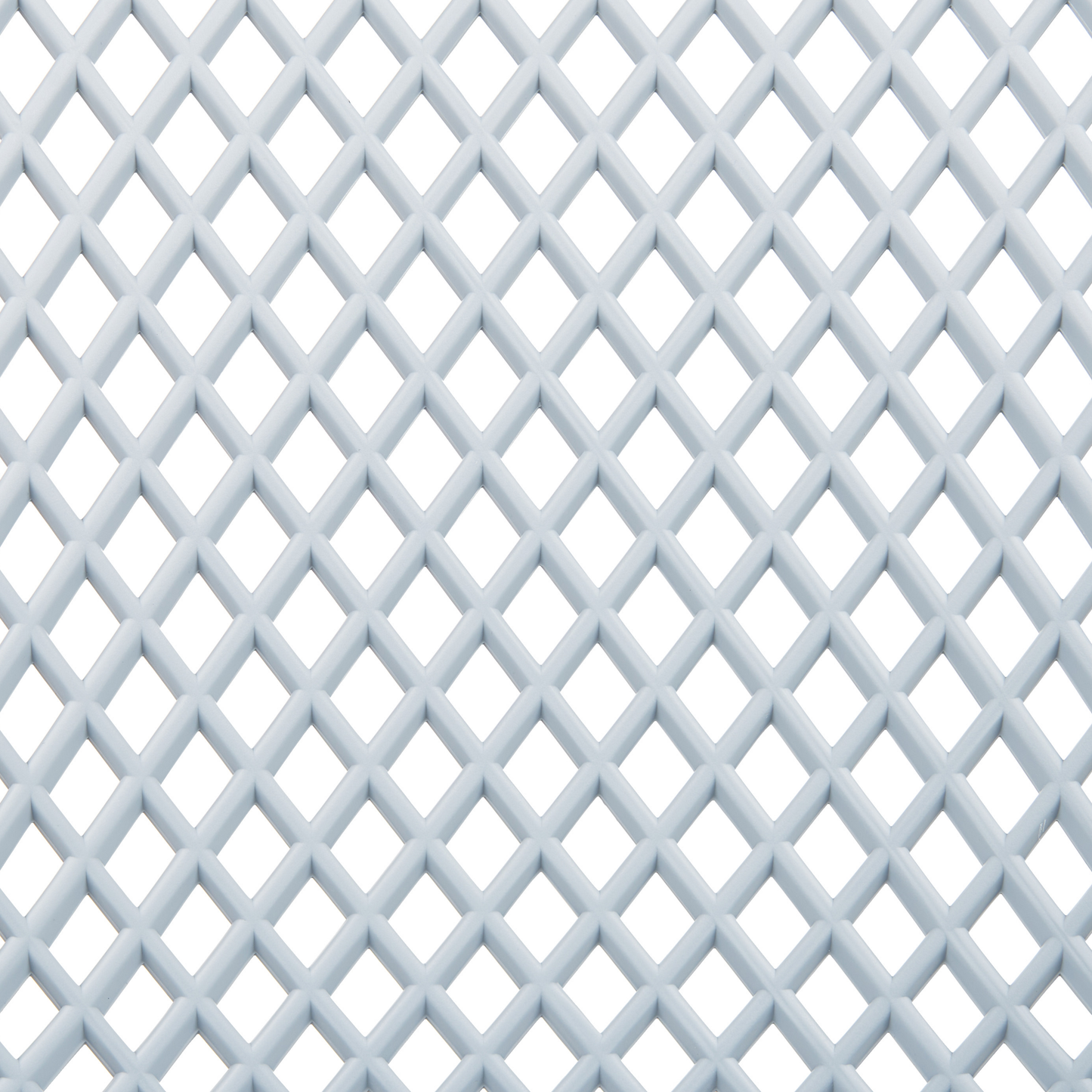 Esszimmerstuhl 4er Set EMORY Hellblau