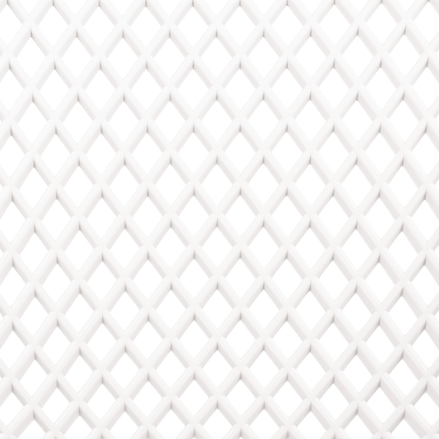 Esszimmerstuhl 4er Set EMORY Weiss