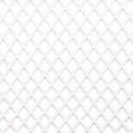 Esszimmerstuhl 4er Set EMORY Weiss