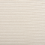 Bett mit Lattenrost Cord VALOGNES 180 x 200 cm Hellbeige