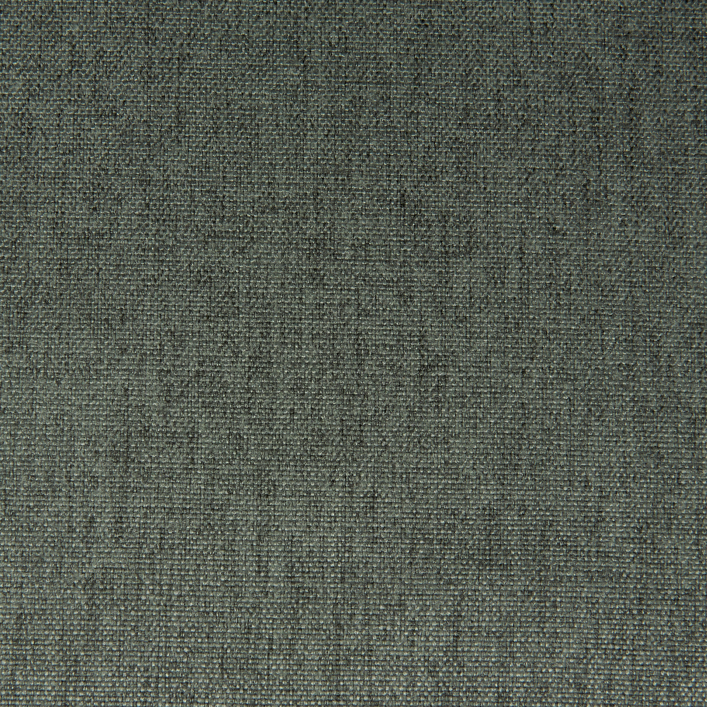 Sessel ARLA Stoff Dunkelgrün