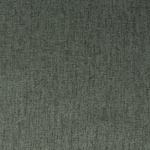 Sessel ARLA Stoff Dunkelgrün