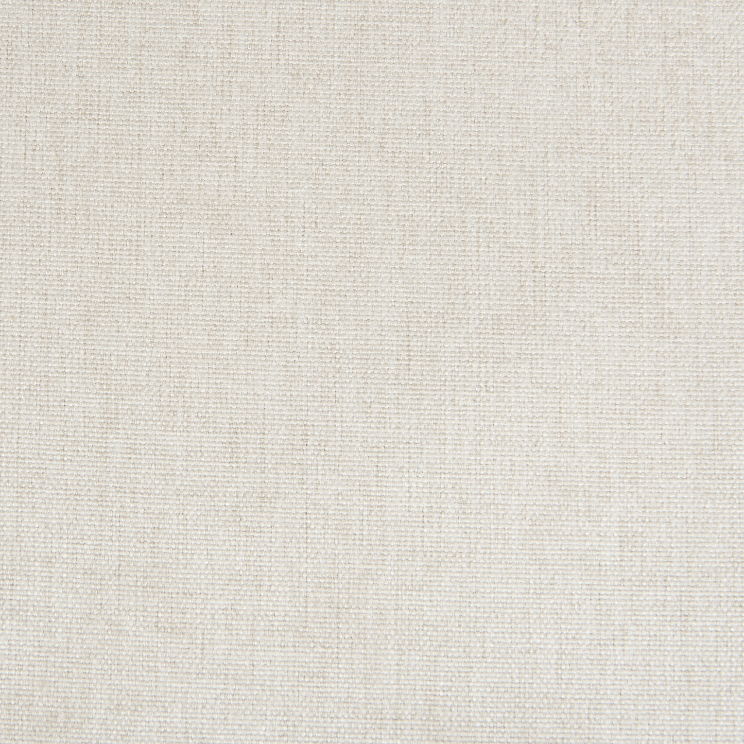 Sessel ARLA Stoff Creme