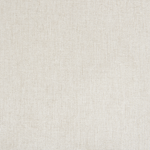 Sessel ARLA Stoff Creme