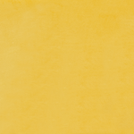 Bettrahmenbezug Samtstoff FITOU 180 x 200 cm Gelb