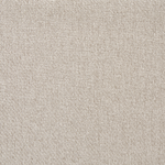 Chaiselongue Polsterbezug beige linksseitig RIOM