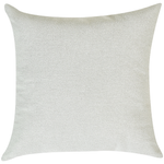Chaiselongue mintgrün linksseitig RIOM