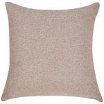 Chaiselongue hellbraun rechtsseitig RIOM
