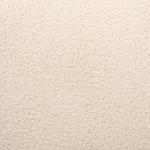 Esszimmerstuhl 2er Set AVILLA Bouclé Beige