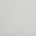 Barhocker Kunstleder Weiss ROTTERDAM