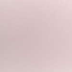 Dekokissen EUSTOMA Samtstoff 60 x 60 cm Rosa Ohne Muster