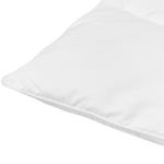 Warme Bettdecke Winter HOWERLA Polyester 135 x 200 cm