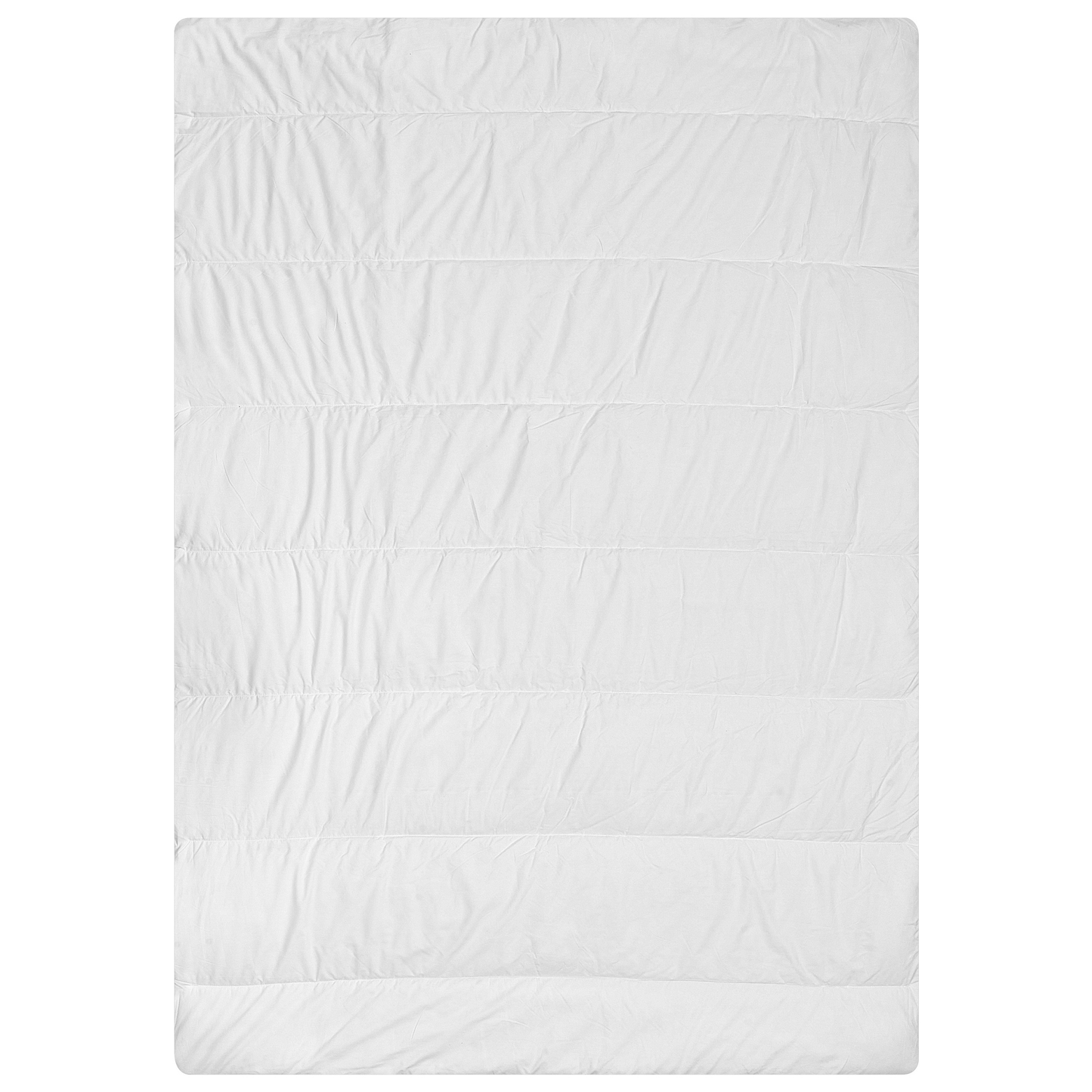 Warme Bettdecke Winter HOWERLA Polyester 155 x 220 cm