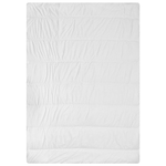 Warme Bettdecke Winter HOWERLA Polyester 155 x 220 cm