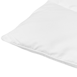 Warme Bettdecke Winter HOWERLA Polyester 155 x 220 cm
