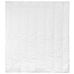 Warme Bettdecke Winter HOWERLA Polyester 200 x 220 cm