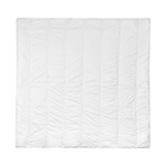 Warme Bettdecke Winter HOWERLA Polyester 220 x 240 cm