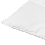 Warme Bettdecke Winter HOWERLA Polyester 220 x 240 cm