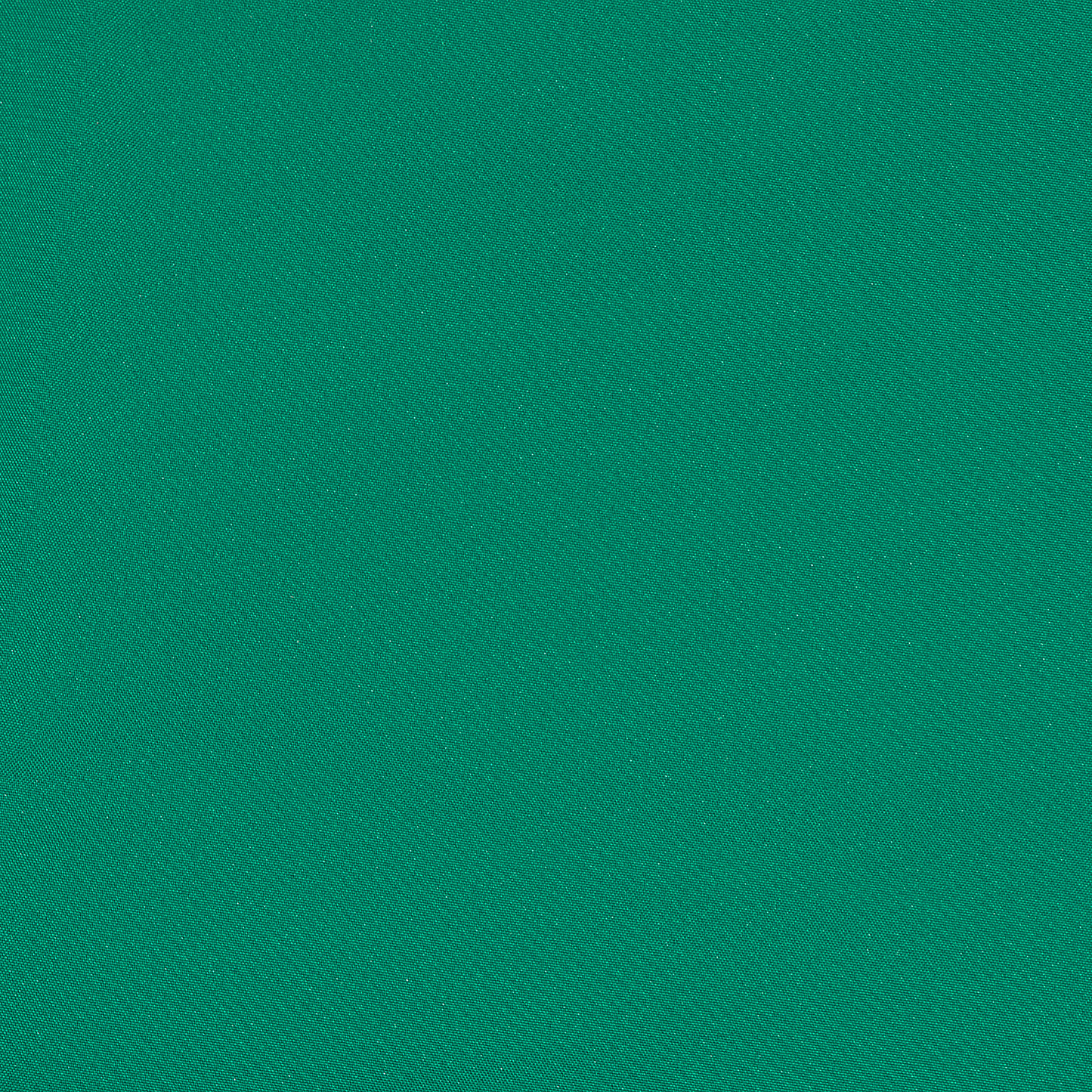 Sitzsackbezug FUZZY 180 cm 140 cm Smaragdgrün