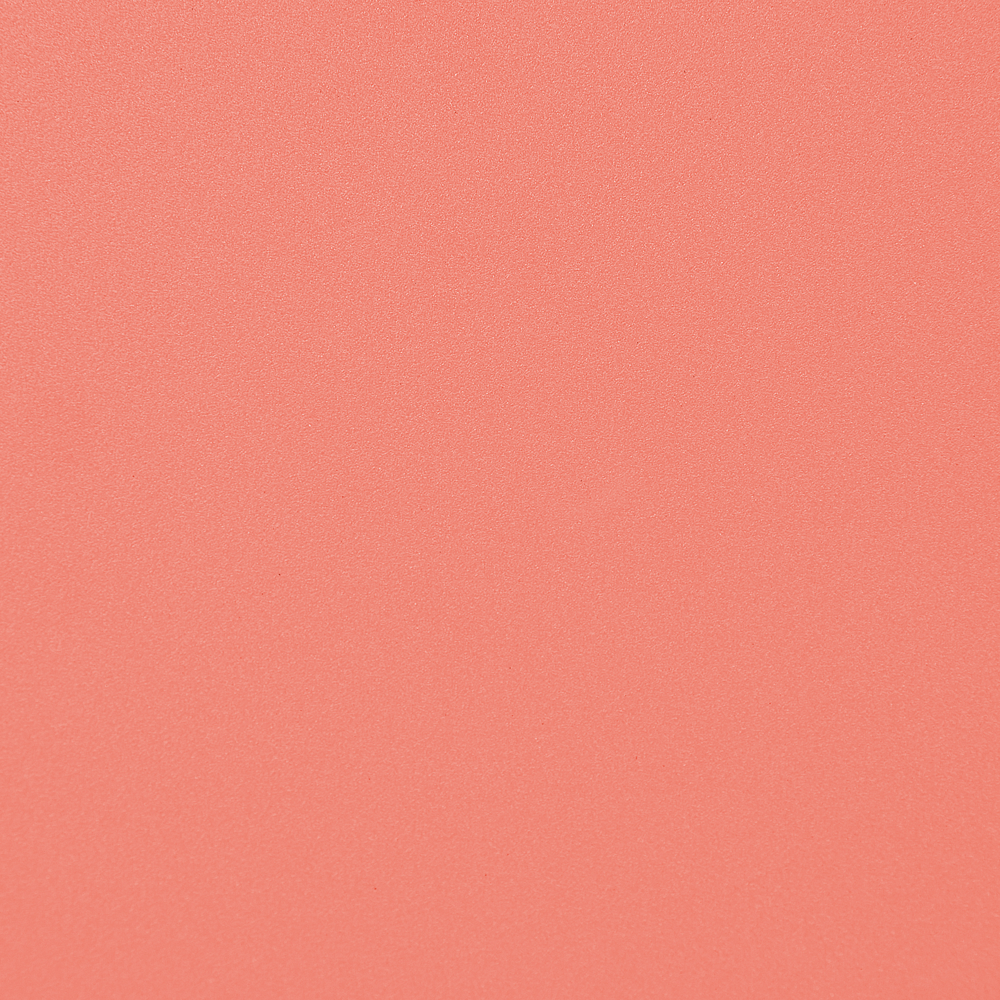 Bistro Set klappbar FIORI Metall Korallenrot