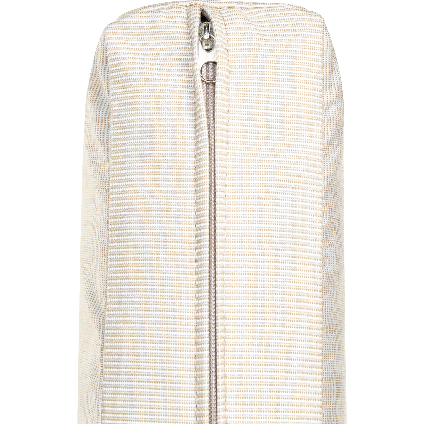 Outdoor Kissenbezug Set MESSINA Beige