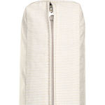 Outdoor Kissenbezug Set MESSINA Beige