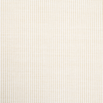 Outdoor Kissenbezug Set MESSINA Beige