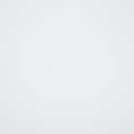 Bett mit Lattenrost Kunstleder ZEN 180 x 200 cm Dunkle Esche