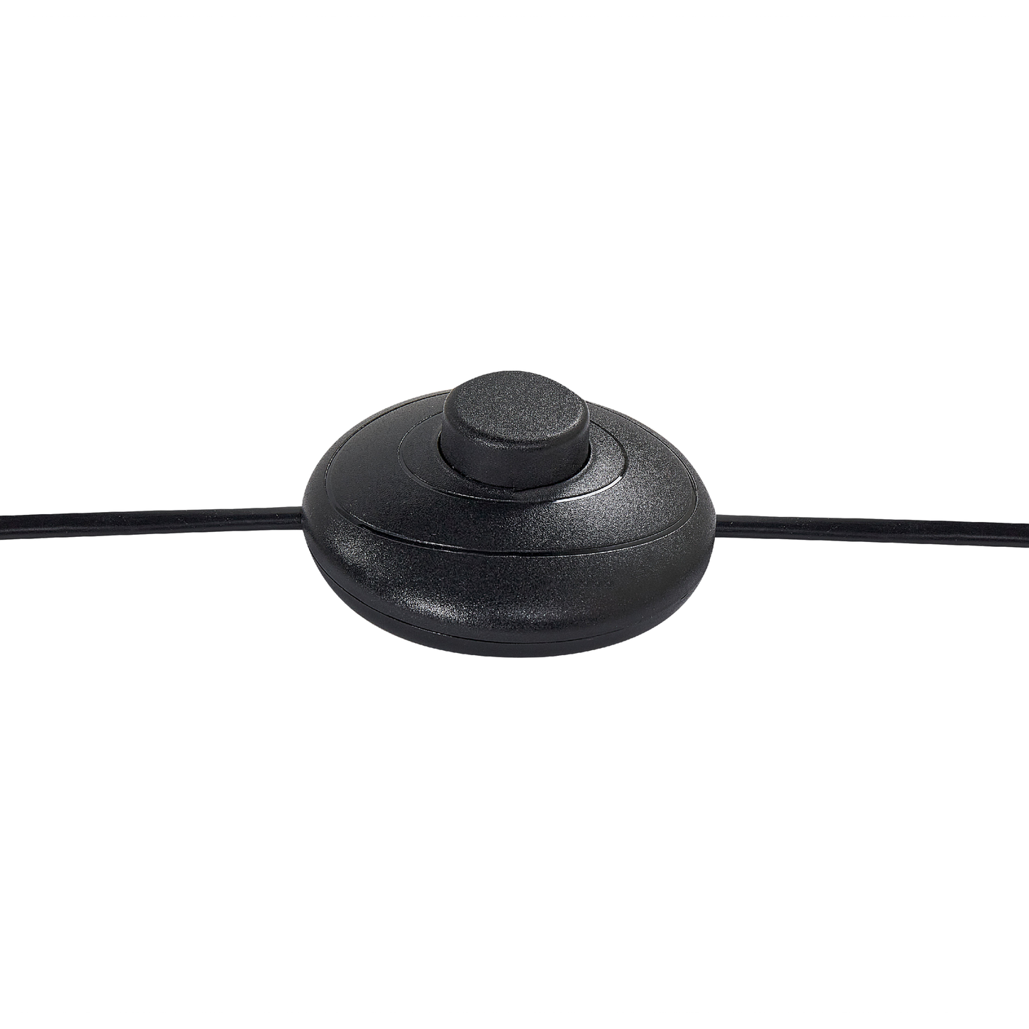 Stehlampe KERIAN Rattan Naturfarben