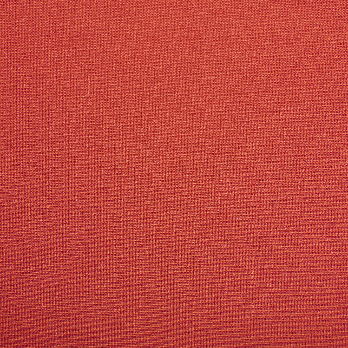 Bankauflage SOVANA 45 x 148 cm Dunkelrot