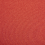 Bankauflage SOVANA 45 x 148 cm Dunkelrot