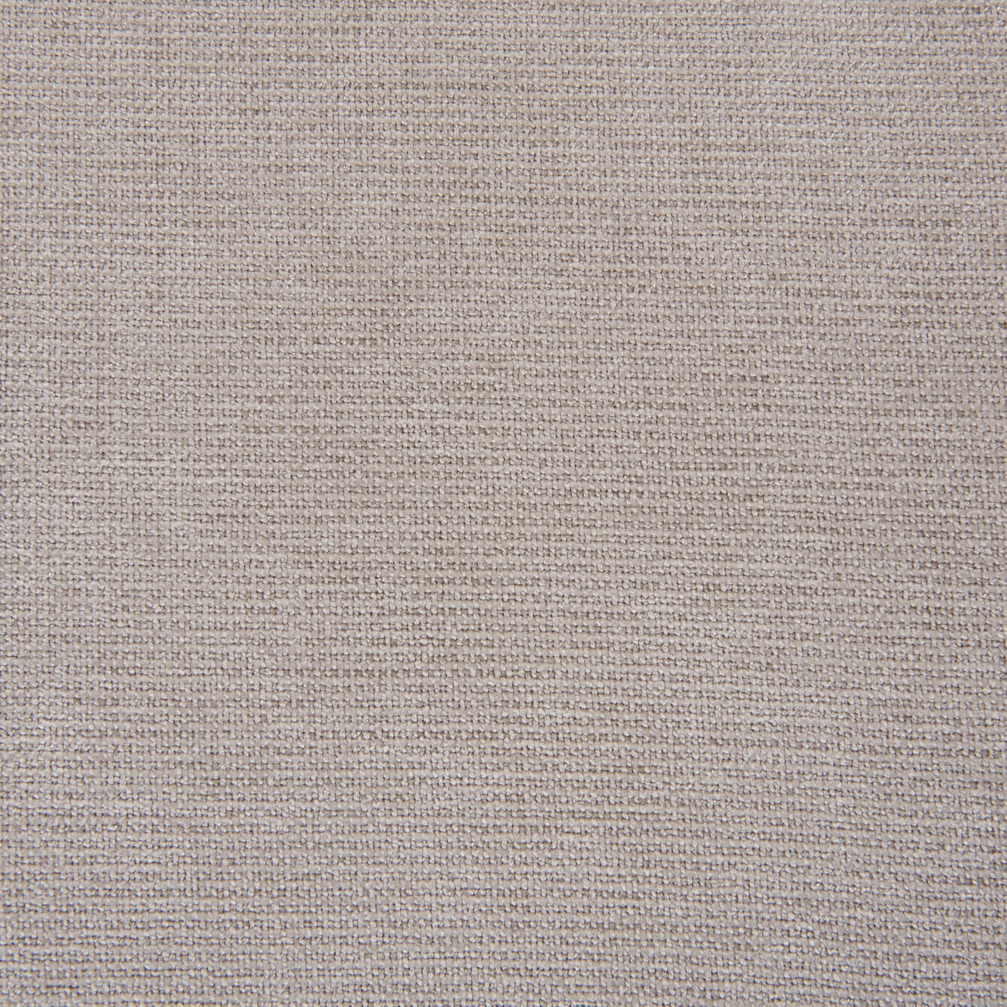 Esszimmerstuhl 2er Set MAROA Holz Beige